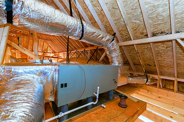 Top rated local Hvac Maintenance specialists in Hernando, MS